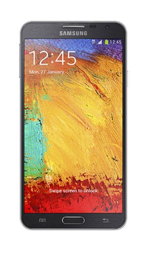 DOWNLOAD SAMSUNG GALAXY NOTE 3 NEO OFFICIAL FIRMWARE
