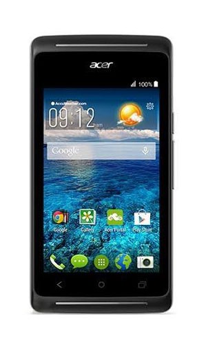 DOWNLOAD ACER LIQUID Z205P OFFICIAL FIRMWARE