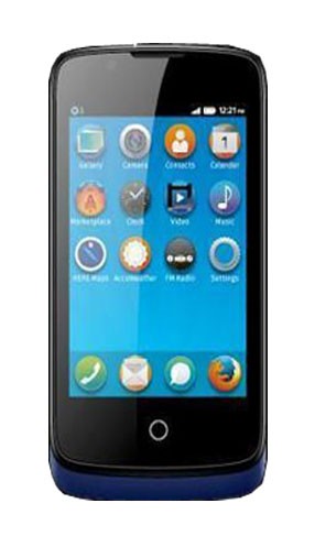 DOWNLOAD SYMPHONY GOFOX F15 FIRMWARE