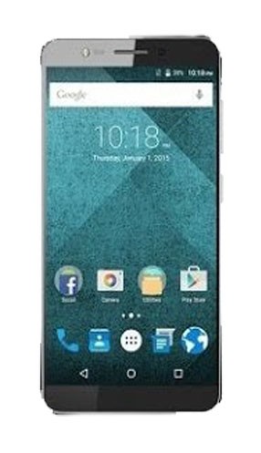 DOWNLOAD SYMPHONY H60 FIRMWARE