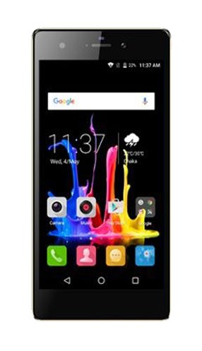 DOWNLOAD SYMPHONY H300 FIRMWARE