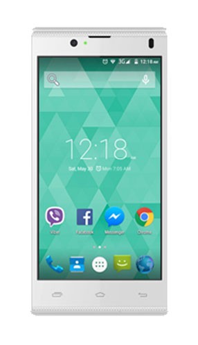 DOWNLOAD SYMPHONY M1 FIRMWARE