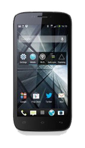 DOWNLOAD SYMPHONY P5 FIRMWARE