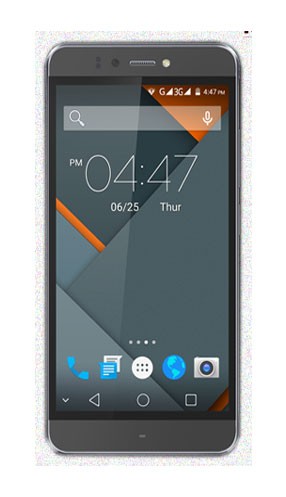 DOWNLOAD SYMPHONY P6 FIRMWARE