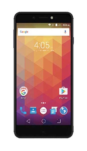 DOWNLOAD SYMPHONY P7 FIRMWARE