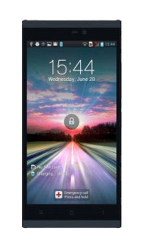 DOWNLOAD SYMPHONY P10 FIRMWARE