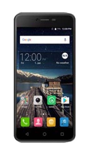 DOWNLOAD SYMPHONY R20 FIRMWARE