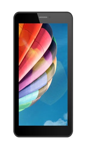 DOWNLOAD SYMPHONY SYMTAB 20 FIRMWARE