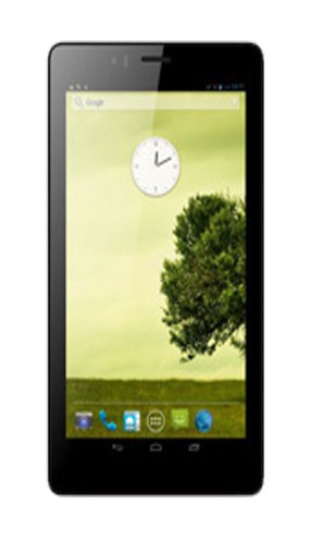 DOWNLOAD SYMPHONY T7 FIRMWARE (FLASH FILE)