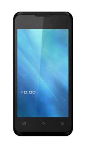 DOWNLOAD SYMPHONY W21 3G FIRMWARE