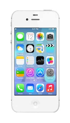 DOWNLOAD APPLE iPHONE 4s OFFICIAL FIRMWARE