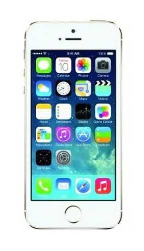 DOWNLOAD APPLE iPhone 5s OFFICIAL FIRMWARE