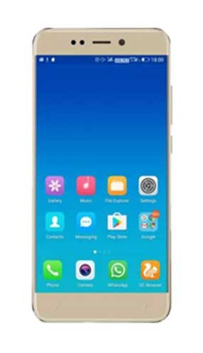 DOWNLOAD GIONEE X1S T5365 FIRMWARE
