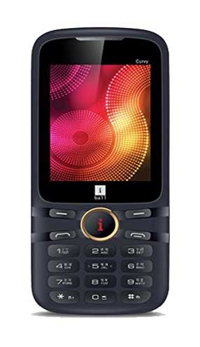 DOWNLOAD iBALL CURVY 2.4V FIRMWARE (FLASH FILE)