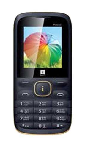 DOWNLOAD iBALL PRINCE FIRMWARE (FLASH FILE)