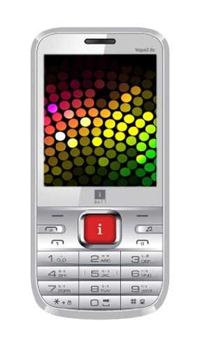 DOWNLOAD iBALL VOGUE 2.6C FIRMWARE (FLASH FILE)