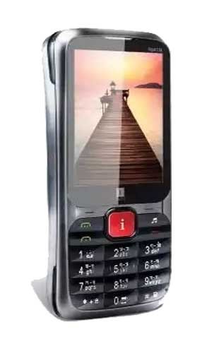 DOWNLOAD iBALL VOGUE 2.8A FIRMWARE (FLASH FILE)