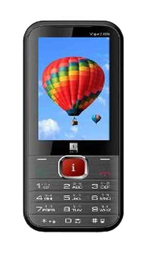 DOWNLOAD iBALL VOGUE 2.8D6 FIRMWARE (FLASH FILE)