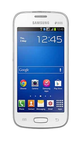 SAMSUNG GT-S7262 3G ENABLE FIRMWARE DOWNLOAD