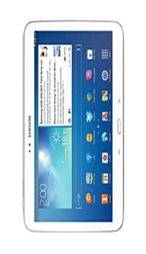 Samsung GT-P5200 Galaxy Tab 3 Firmware File (Flash File) Download