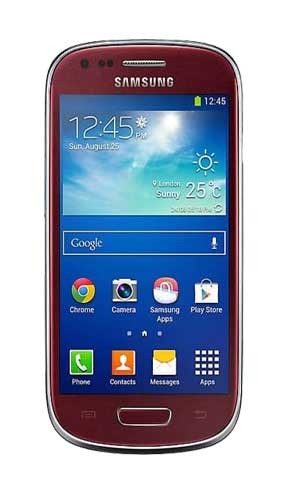 Samsung GT-I8200Q Galaxy S3 Firmware File (Flash File) Download