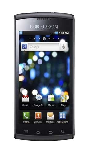 Samsung GT-I9010X Galaxy S Firmware File (Flash File) Download