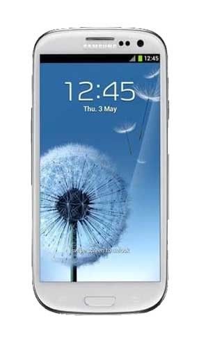 Samsung GT-I9301Q Galaxy S3 Neo Plus Firmware File Download