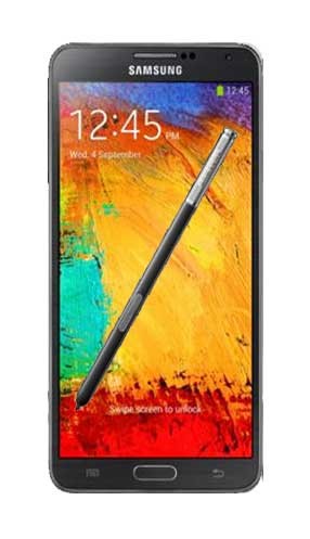 Samsung SM-N900G Galaxy Note3 Firmware File (Flash File) Download