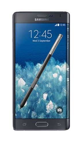 Samsung SM-N915F Galaxy Note Edge Rom File (KSA) Download