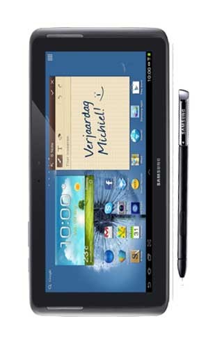 Samsung GT-N8005 Galaxy Note10.1 Firmware File Download