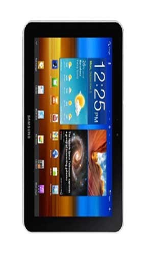 Samsung GT-P7310 Galaxy Tab 8 Firmware File (Flash File) Download