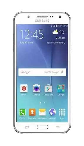 Samsung SM-J7008 Galaxy J7 Firmware File (Flash File) Download