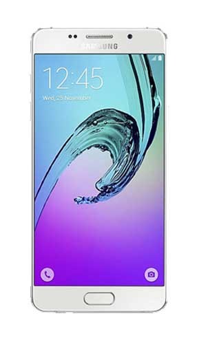Samsung SM-A500FU Galaxy A5 Firmware File (Flash File) Download