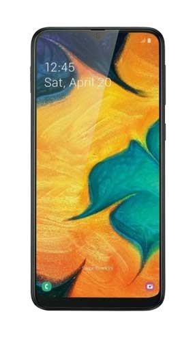 Samsung SM-A3050 Galaxy A30 Firmware File (Flash File) Download