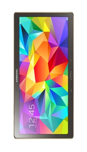 Samsung SM-T800 Galaxy Tab S Firmware File (Flash File)