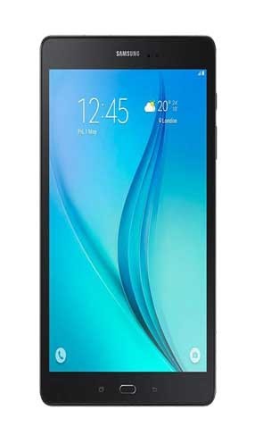 Samsung SM-T818T Galaxy Tab S2 Firmware File (Flash File) Download