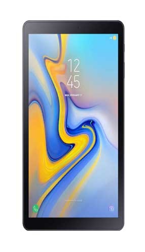 Samsung SM-T595 Galaxy Tab A 2018 Firmware (Flash File) Download