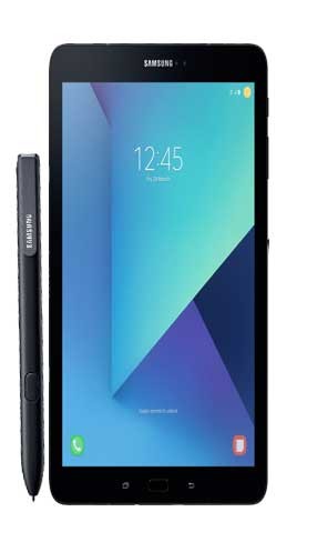 Samsung SM-T825Y Galaxy Tab S3 Firmware File (Flash File) Download
