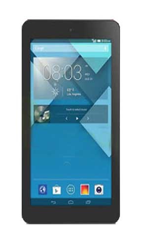 Alcatel OneTouch P323X Firmware (Flash File) Download