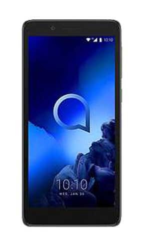 Alcatel Onetouch 5003D Firmware (Flash File) Download