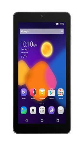 Alcatel Onetouch Pixi 3 5015A Firmware (Flash File) Download